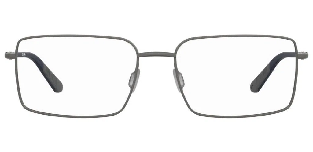 Under Armour UA5098XL Eyeglasses - view 2